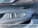 2022 Genesis GV70 3.5T Sport at McCarthy Hyundai NEW