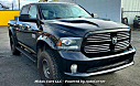 Thumbnail image of 2013 Ram 1500 at Midas Cars LLC