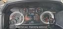 Thumbnail image of 2013 Ram 1500 at Midas Cars LLC