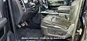 Thumbnail image of 2013 Ram 1500 at Midas Cars LLC