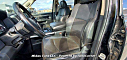 Thumbnail image of 2013 Ram 1500 at Midas Cars LLC