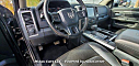 Thumbnail image of 2013 Ram 1500 at Midas Cars LLC