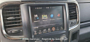 Thumbnail image of 2013 Ram 1500 at Midas Cars LLC