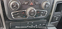 Thumbnail image of 2013 Ram 1500 at Midas Cars LLC