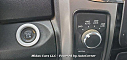 Thumbnail image of 2013 Ram 1500 at Midas Cars LLC