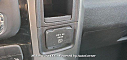 Thumbnail image of 2013 Ram 1500 at Midas Cars LLC