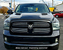 Thumbnail image of 2013 Ram 1500 at Midas Cars LLC