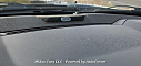 Thumbnail image of 2013 Ram 1500 at Midas Cars LLC
