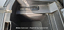 Thumbnail image of 2013 Ram 1500 at Midas Cars LLC