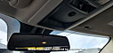 Thumbnail image of 2013 Ram 1500 at Midas Cars LLC