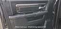 Thumbnail image of 2013 Ram 1500 at Midas Cars LLC