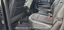Thumbnail image of 2013 Ram 1500 at Midas Cars LLC