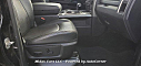 Thumbnail image of 2013 Ram 1500 at Midas Cars LLC