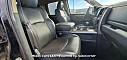 Thumbnail image of 2013 Ram 1500 at Midas Cars LLC