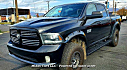 Thumbnail image of 2013 Ram 1500 at Midas Cars LLC