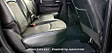 Thumbnail image of 2013 Ram 1500 at Midas Cars LLC
