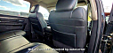 Thumbnail image of 2013 Ram 1500 at Midas Cars LLC