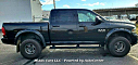 Thumbnail image of 2013 Ram 1500 at Midas Cars LLC