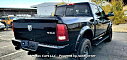 Thumbnail image of 2013 Ram 1500 at Midas Cars LLC