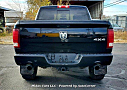 Thumbnail image of 2013 Ram 1500 at Midas Cars LLC