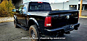 Thumbnail image of 2013 Ram 1500 at Midas Cars LLC