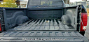 Thumbnail image of 2013 Ram 1500 at Midas Cars LLC