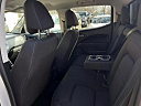 2016 Chevrolet Colorado LT at Gmotors Usa Llc