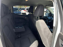Thumbnail image of 2016 Chevrolet Colorado at Gmotors Usa Llc