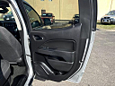 Thumbnail image of 2016 Chevrolet Colorado at Gmotors Usa Llc
