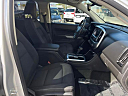 Thumbnail image of 2016 Chevrolet Colorado at Gmotors Usa Llc