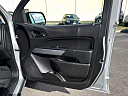Thumbnail image of 2016 Chevrolet Colorado at Gmotors Usa Llc