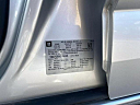 Thumbnail image of 2016 Chevrolet Colorado at Gmotors Usa Llc