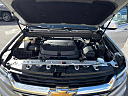Thumbnail image of 2016 Chevrolet Colorado at Gmotors Usa Llc