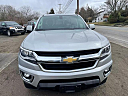 Thumbnail image of 2016 Chevrolet Colorado at Gmotors Usa Llc