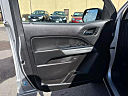 Thumbnail image of 2016 Chevrolet Colorado at Gmotors Usa Llc