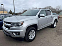 Thumbnail image of 2016 Chevrolet Colorado at Gmotors Usa Llc
