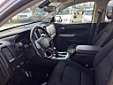 Thumbnail image of 2016 Chevrolet Colorado at Gmotors Usa Llc