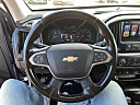 Thumbnail image of 2016 Chevrolet Colorado at Gmotors Usa Llc