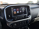Thumbnail image of 2016 Chevrolet Colorado at Gmotors Usa Llc