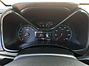 Thumbnail image of 2016 Chevrolet Colorado at Gmotors Usa Llc