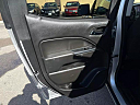 Thumbnail image of 2016 Chevrolet Colorado at Gmotors Usa Llc