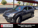Thumbnail image of 2018 Toyota RAV4 at Toyota Of Lancaster