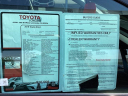 Thumbnail image of 2018 Toyota RAV4 at Toyota Of Lancaster