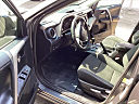 2018 Toyota RAV4 XLE at Toyota Of Lancaster