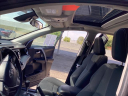 Thumbnail image of 2018 Toyota RAV4 at Toyota Of Lancaster