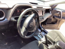 Thumbnail image of 2018 Toyota RAV4 at Toyota Of Lancaster