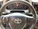 Thumbnail image of 2018 Toyota RAV4 at Toyota Of Lancaster