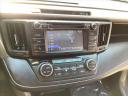 Thumbnail image of 2018 Toyota RAV4 at Toyota Of Lancaster
