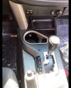Thumbnail image of 2018 Toyota RAV4 at Toyota Of Lancaster