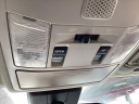 Thumbnail image of 2018 Toyota RAV4 at Toyota Of Lancaster